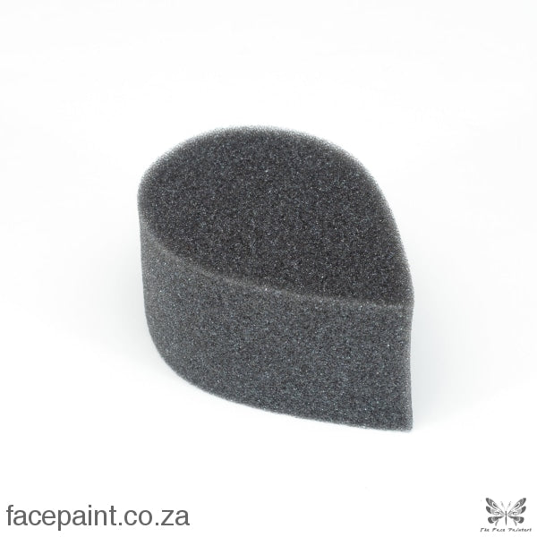    FABArt Pro Glider Sponge - Petal Large