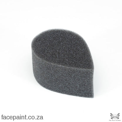    FABArt Pro Glider Sponge - Petal Large